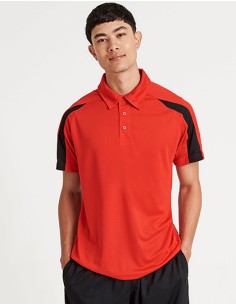 A-JC043-Contrast Cool Polo 2